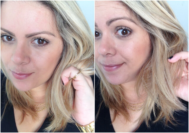 melhores oleos para pontas de cabelo ressecado