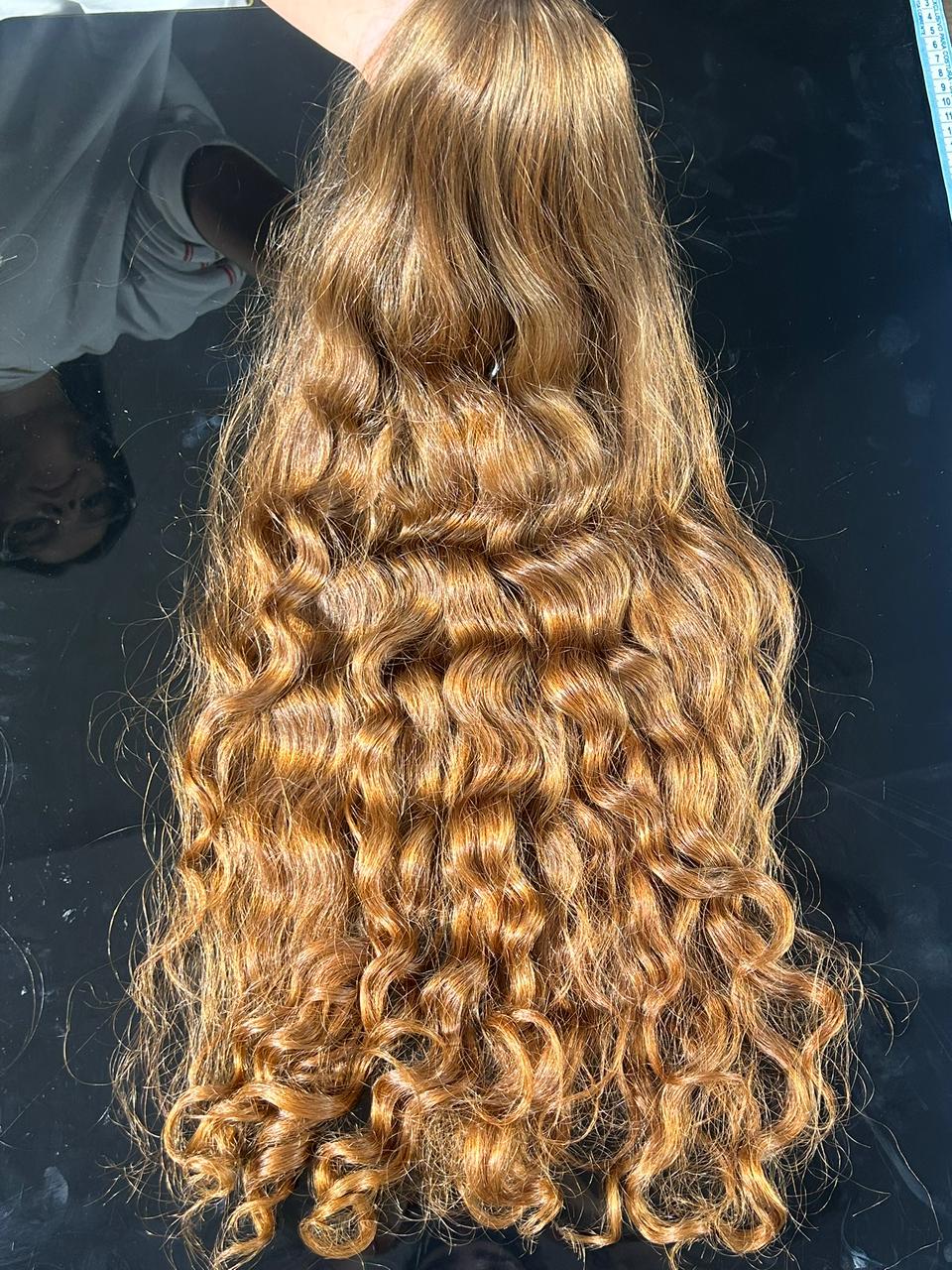 cabelo ruivo 2025