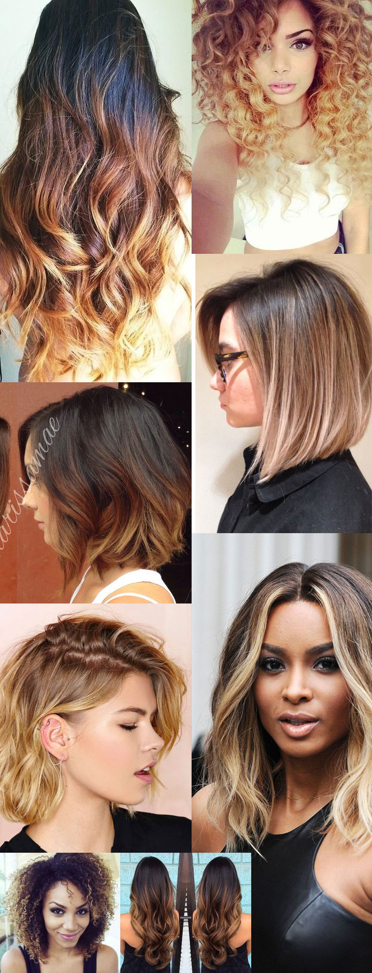 Máscaras Pigmentantes para Ruivas: Mantenha seu Cabelo Vibrante por Mais Tempo