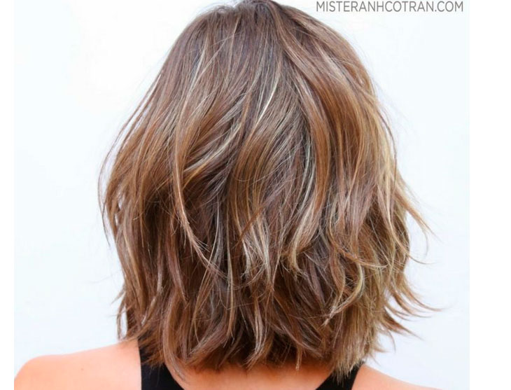 Como Escolher o Tonalizante Perfeito para Manter seu Ruivo Curto Vibrante