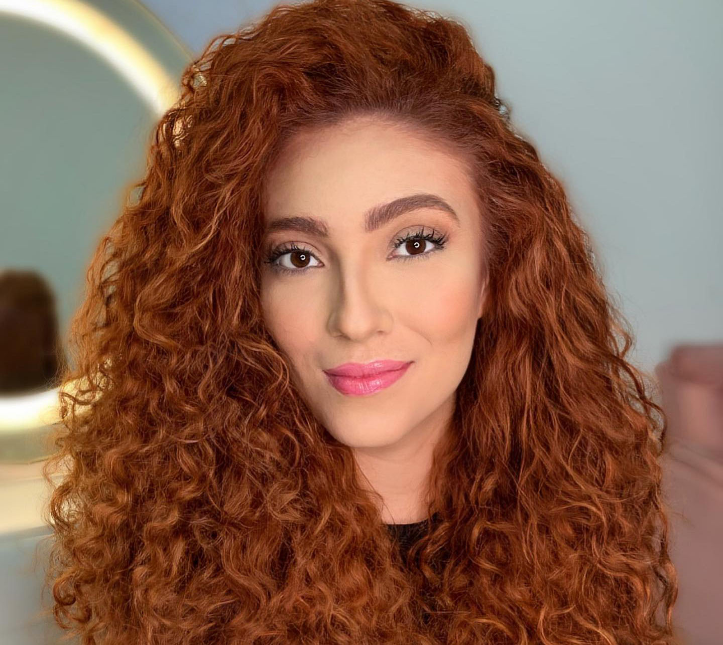 Guia completo do Ruivo Acobreado Escuro: como conquistar e manter