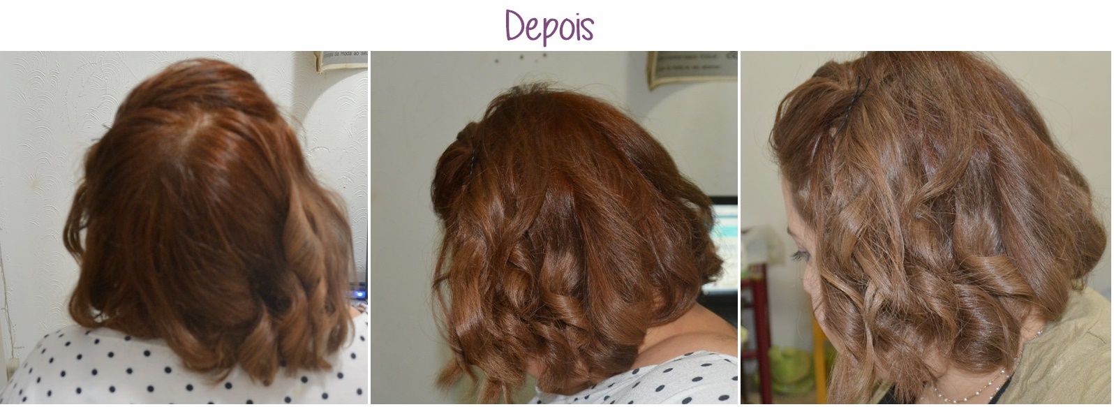 Numerações de tintas para ruivo natural escuro: desvendando os códigos