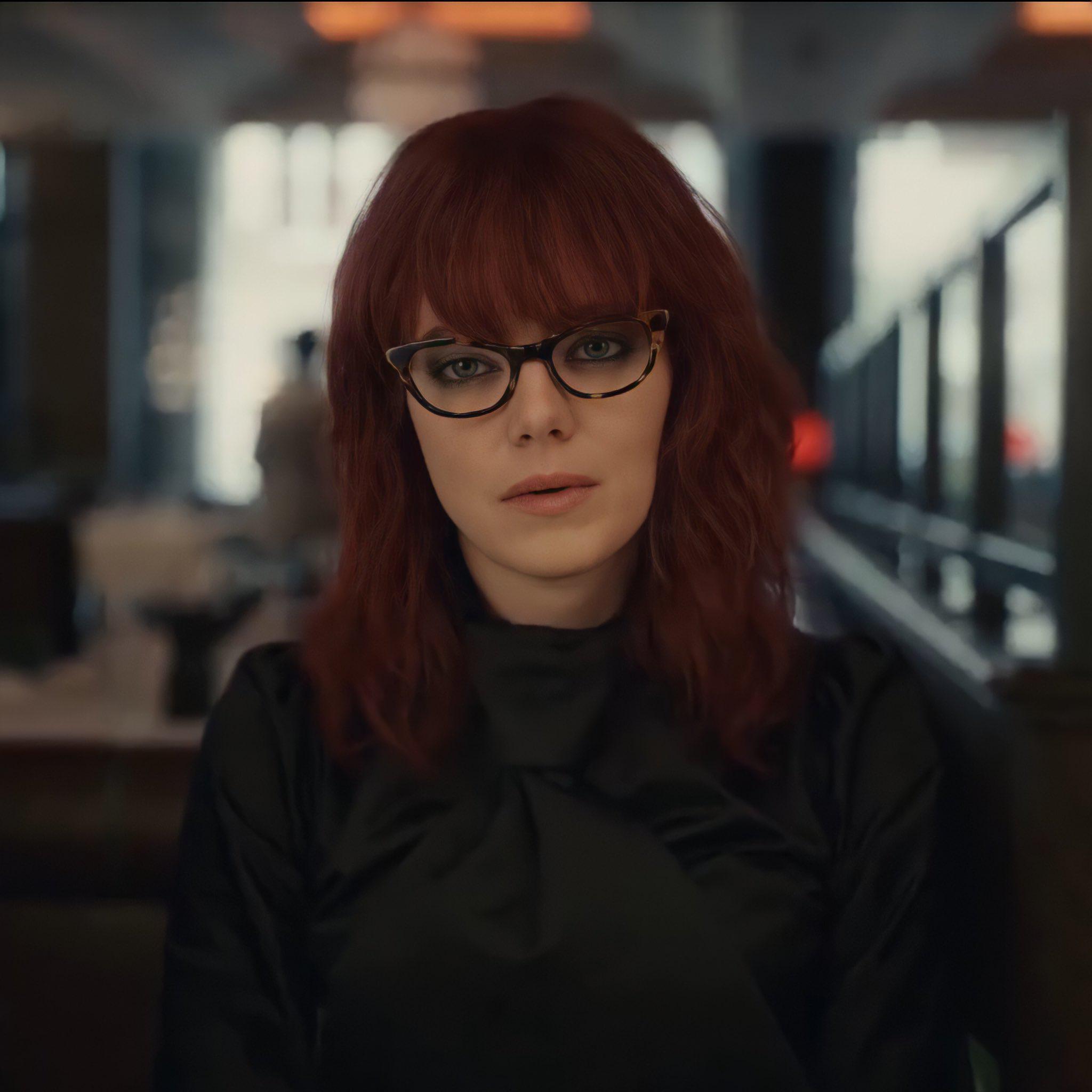 Guia completo do Ruivo Acobreado Escuro: como conquistar e manter