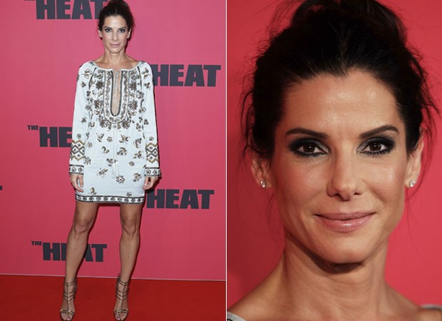 quanto custa um corte de cabelo inspirado em sandra bullock