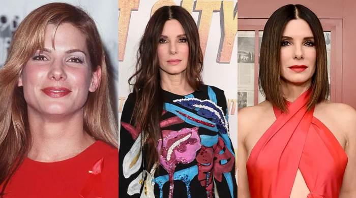 quanto custa um corte de cabelo inspirado em sandra bullock