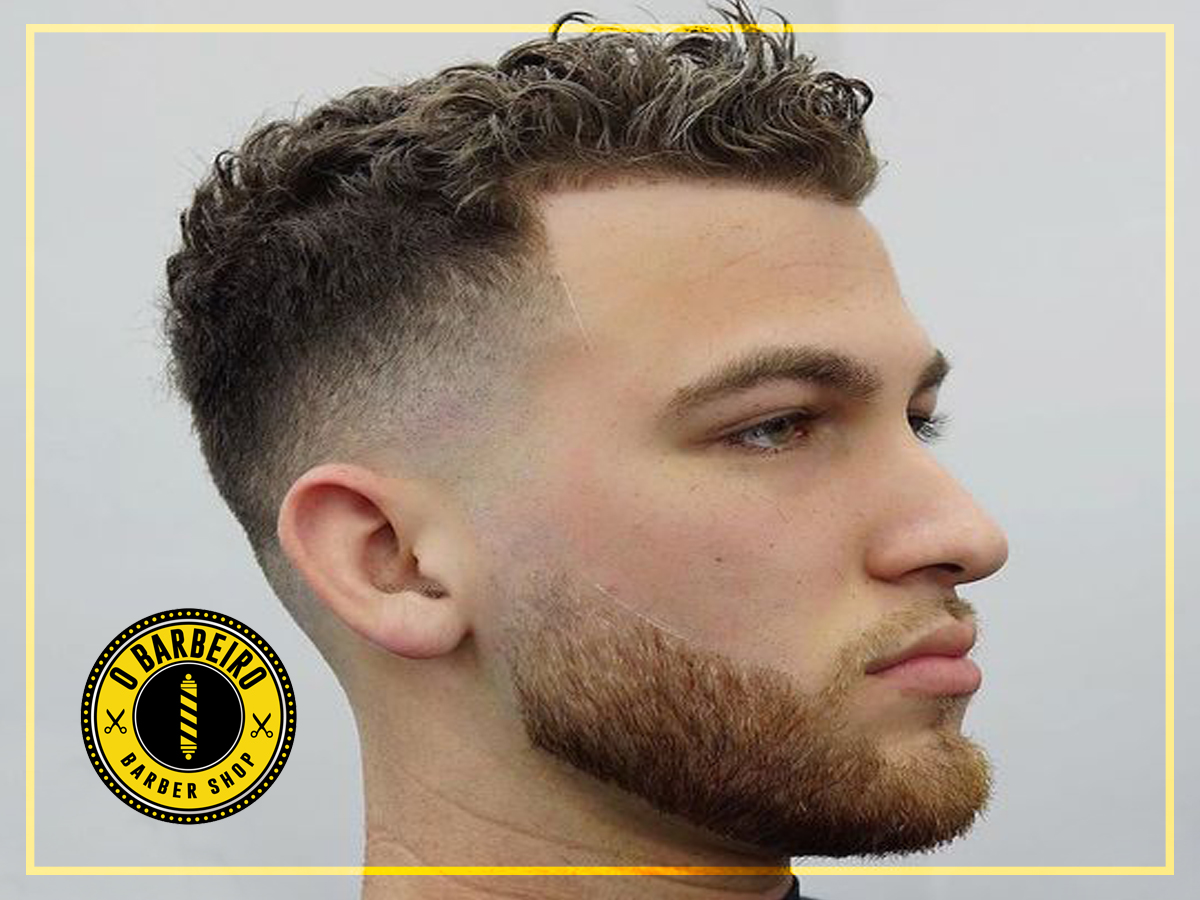 Manutenção do Corte Social: Dicas para um Visual Impecável