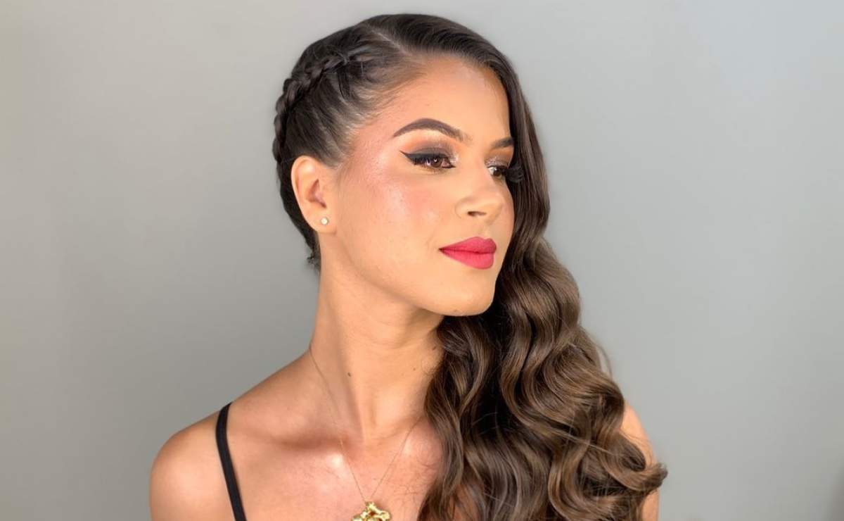 Guia Completo das Gypsy Braids: Como Fazer e Cuidar