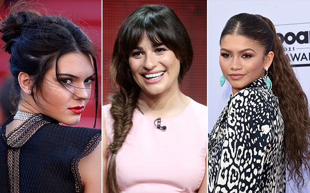 Mitos e verdades sobre lavar o cabelo antes de colorir