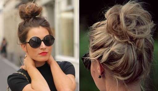 Fatores hormonais e cabelo oleoso: o que você precisa saber