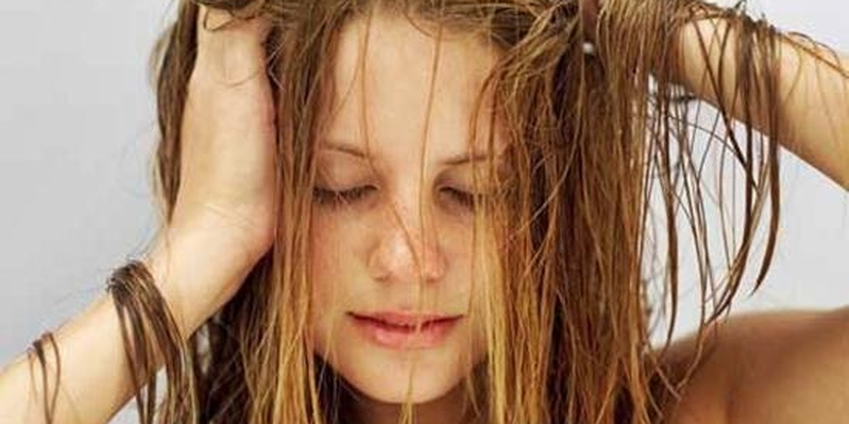 Guia completo de shampoos a seco: como escolher e usar