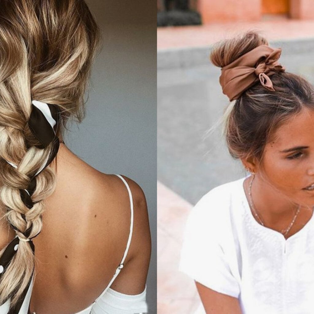 Fatores hormonais e cabelo oleoso: o que você precisa saber