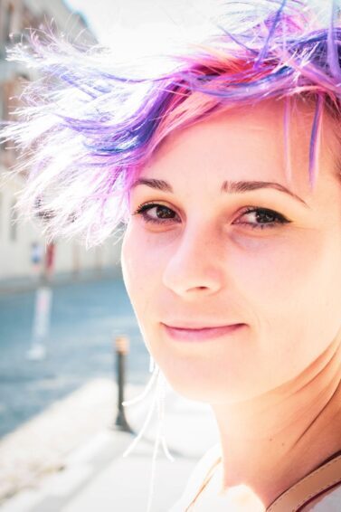 Guia completo de shampoos a seco: como escolher e usar