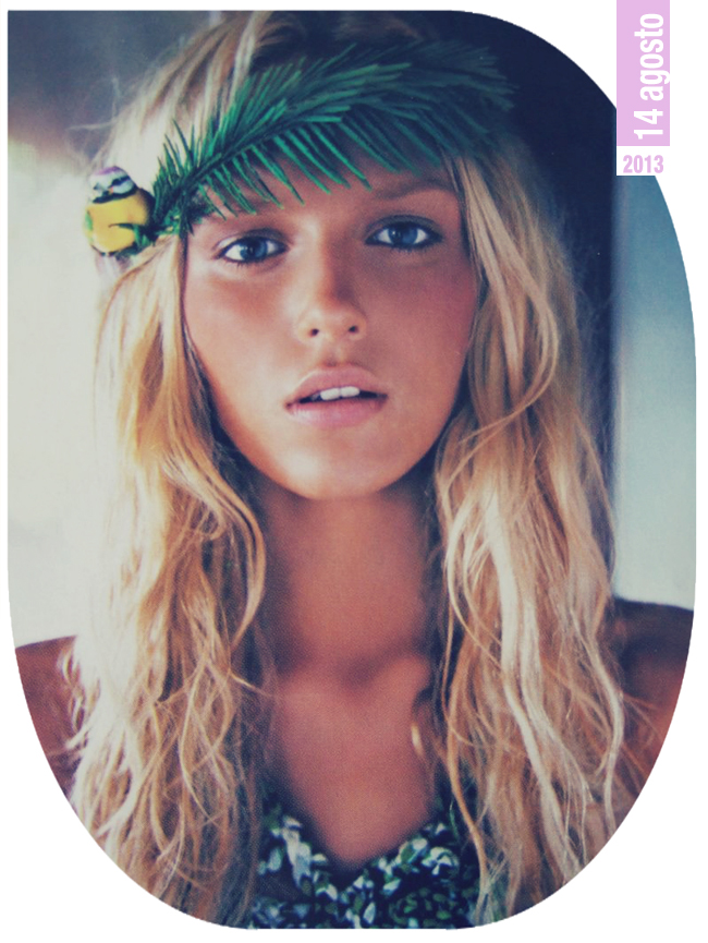 Cabelo Surfistinha Infantil: Cortes e Cuidados para os Pequenos