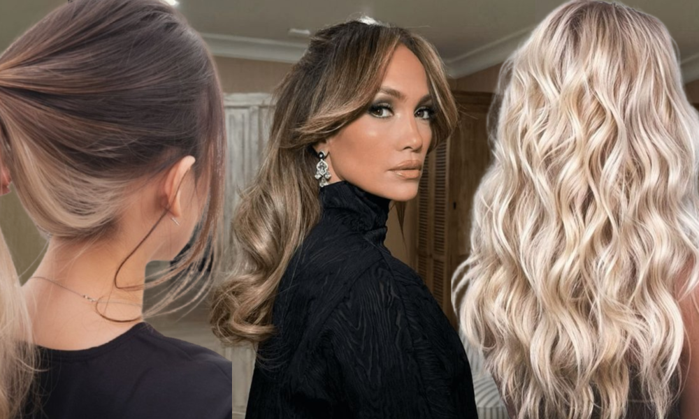 Corte Sorvetão vs. Surfista Clássico: Qual o Melhor para Você?