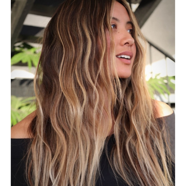 Cabelo Surfistinha Infantil: Cortes e Cuidados para os Pequenos