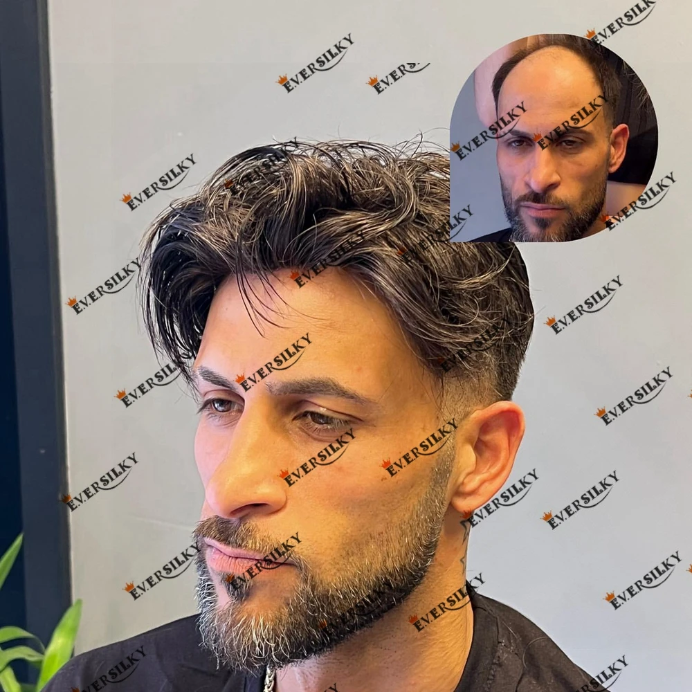 Produtos Essenciais para Manter o Cabelo Surfista: Leave-ins e Salt Sprays