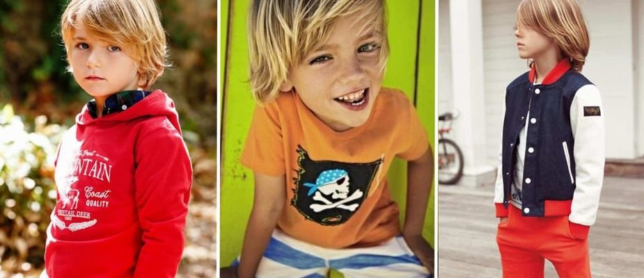 Corte Sorvetão vs. Surfista Clássico: Qual o Melhor para Você?