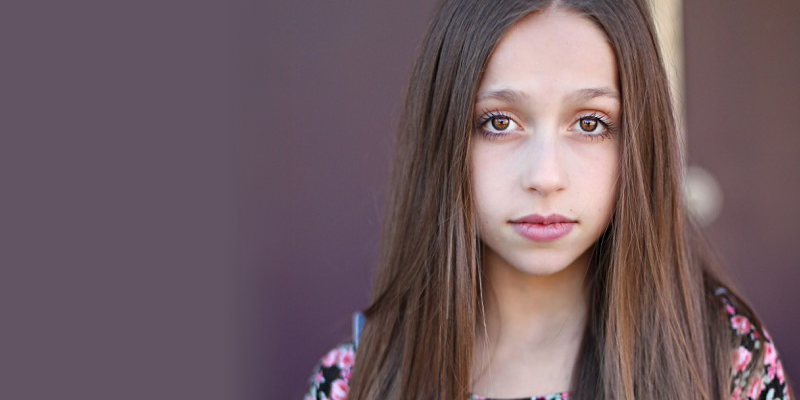 ondas naturais cabelo