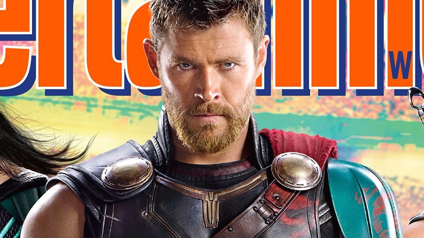 Cortes de Cabelo Masculinos Inspirados em Heróis da Marvel