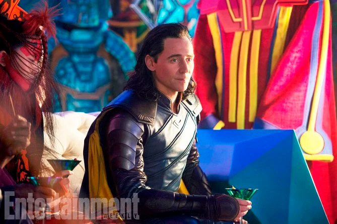 Como Pedir o Corte Textured Crop na Barbearia