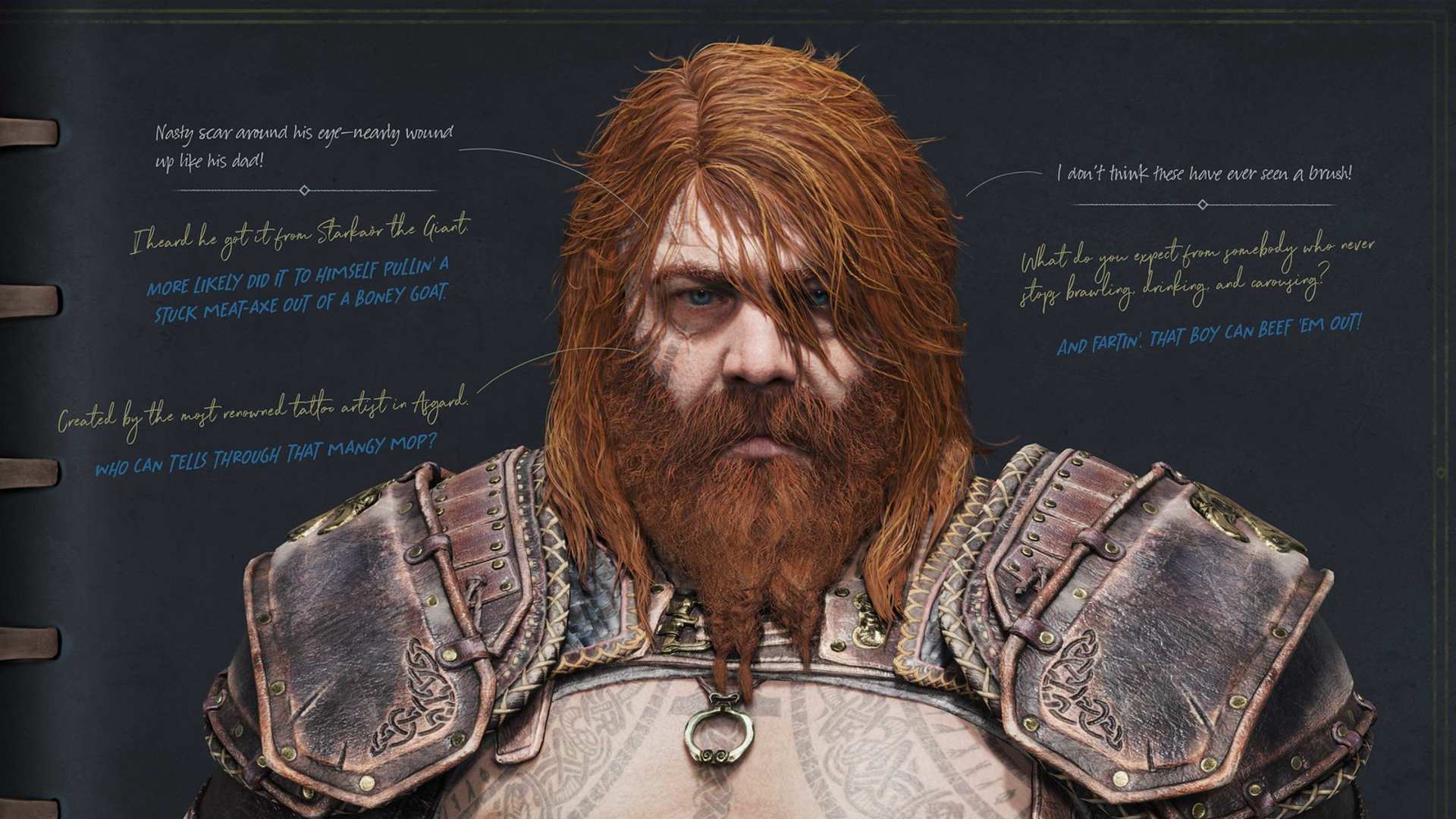 Guia Completo: Produtos para Finalizar o Cabelo Estilo Thor Ragnarok