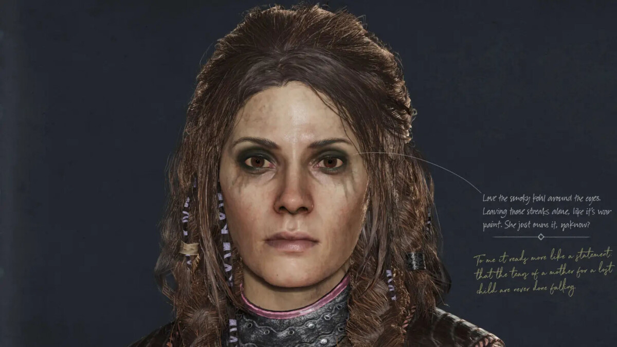 Como Pedir o Corte Textured Crop na Barbearia