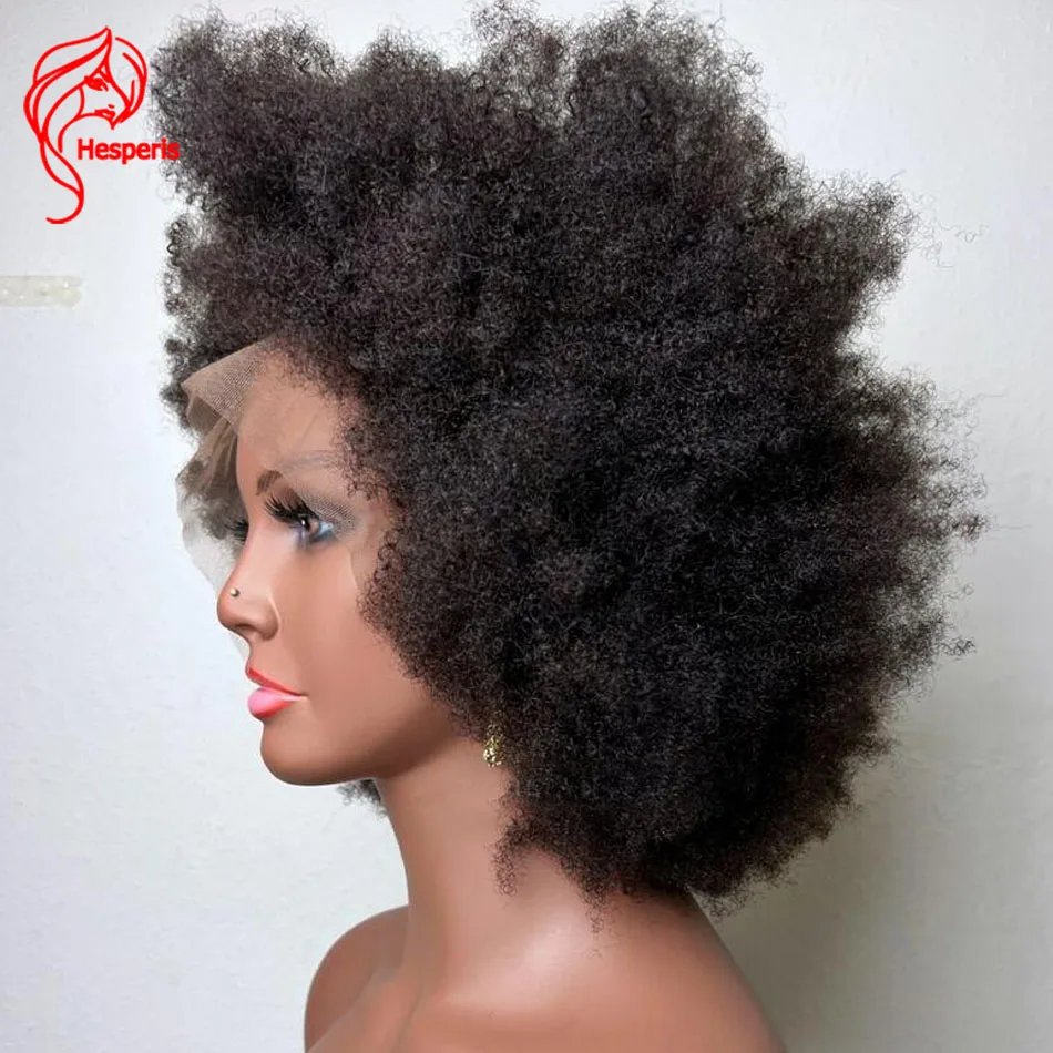 Produtos Essenciais para Hidratar e Nutrir Cabelos 4B Ressecados