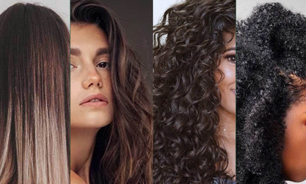 produtos para cabelo 1a
