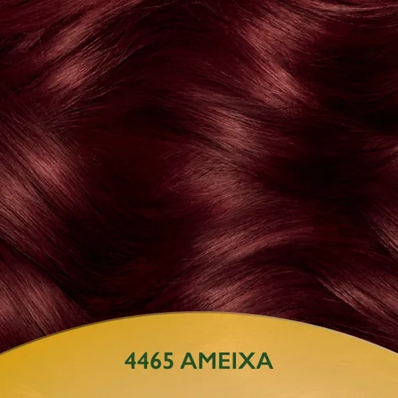 Cabelo Ameixa: Qual o Tom Ideal para o Seu Subtom de Pele?
