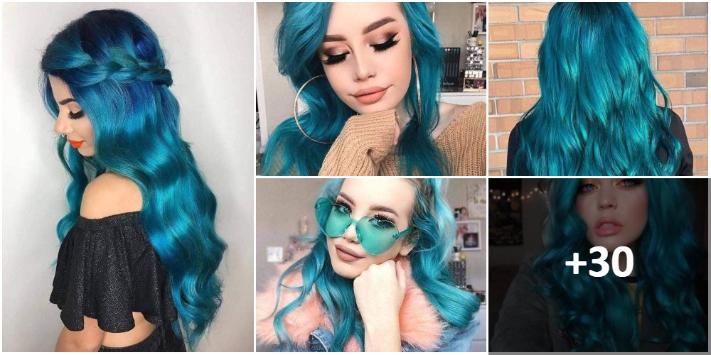 5 ideias de títulos