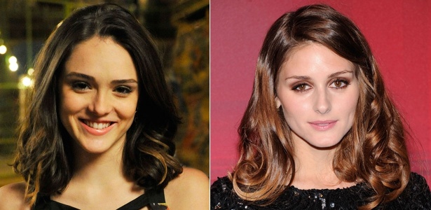 tv girl lollapalooza cabelo azul