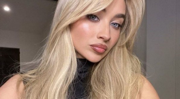 tv girl pressões sociais amadurecimento