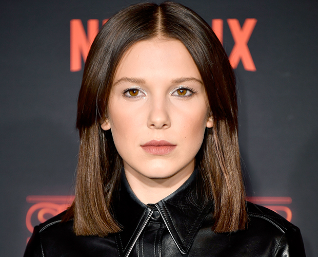 tv girl the blonde significado