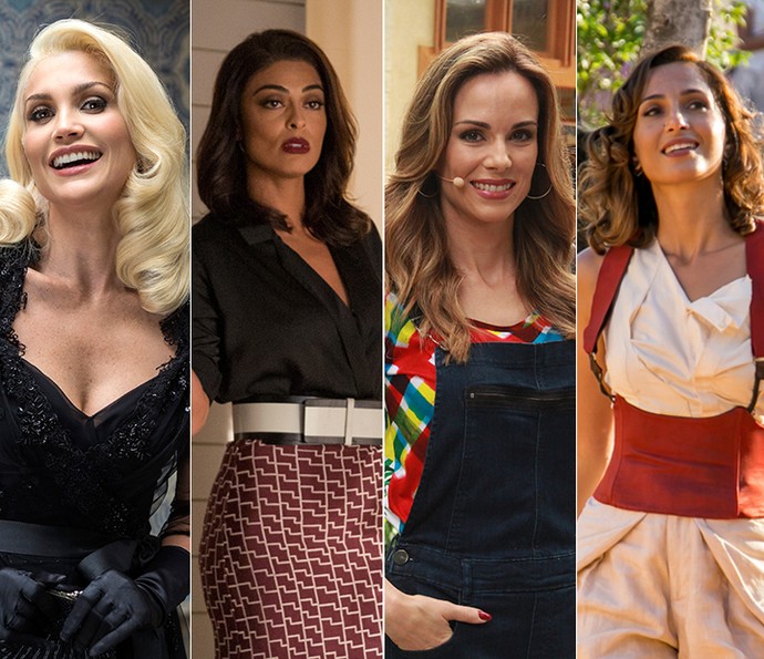 tv girl lollapalooza cabelo azul