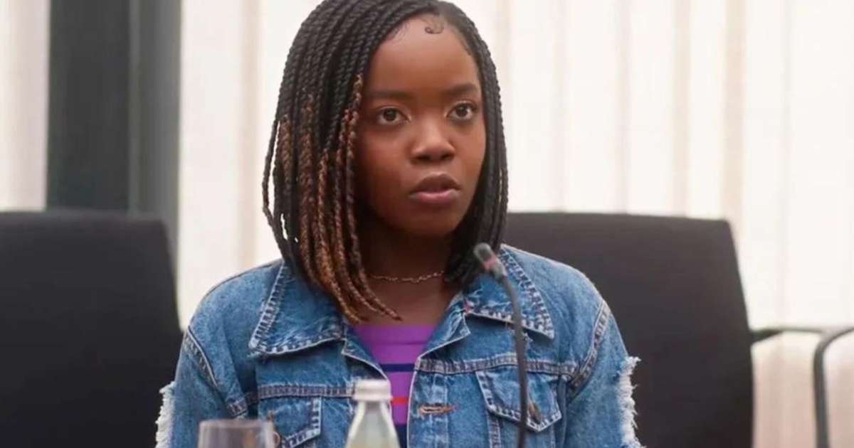 tv girl identidade juventude autenticidade