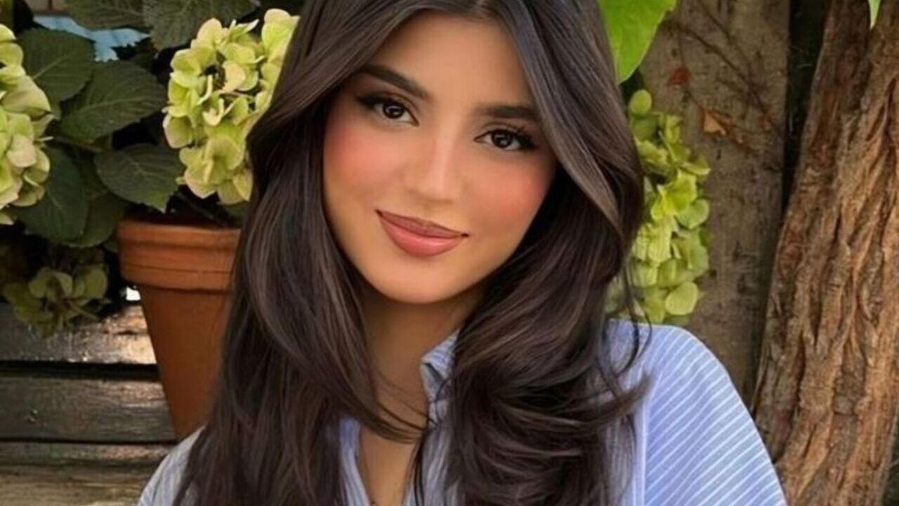 como evitar cabelo ressecado no verão