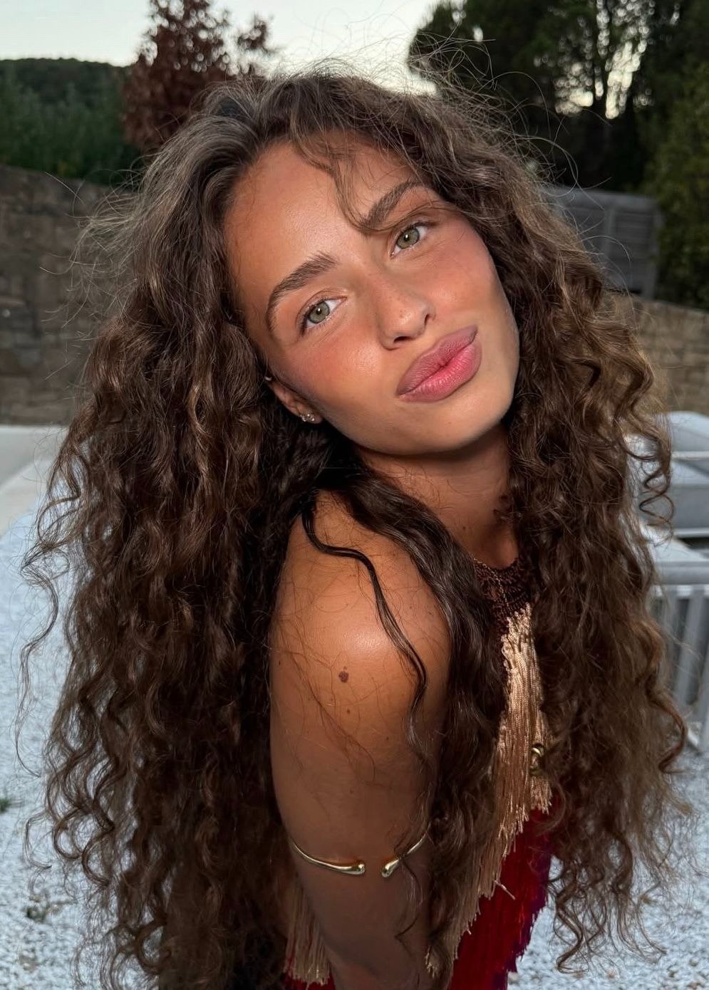 loiro summer blonde ou castanho iluminado qual escolher