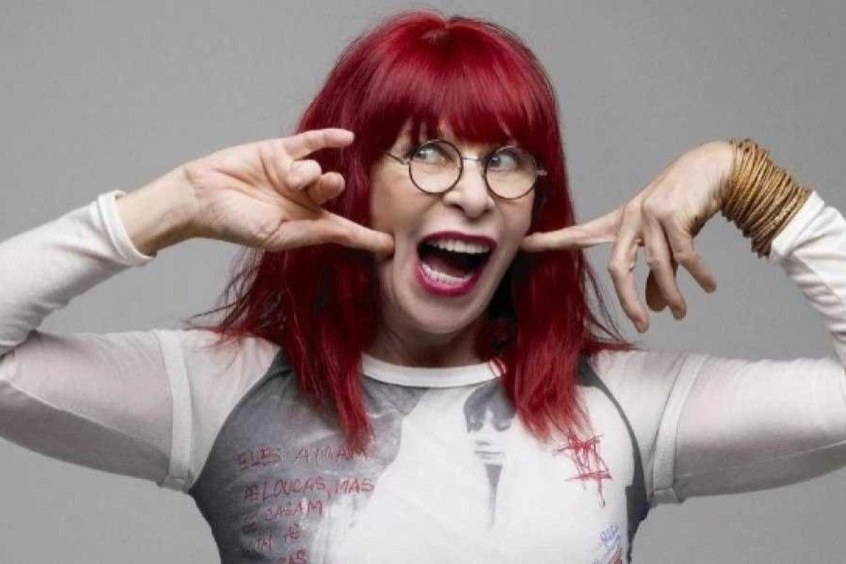 cabelo vermelho manchado como corrigir em casa