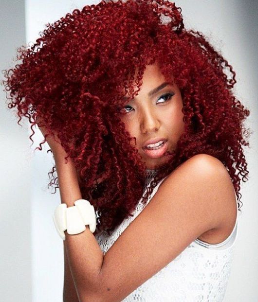 diferença entre vermelho marsala e borgonha