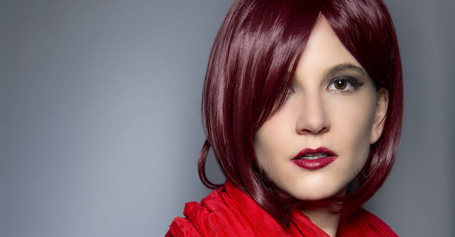 diferença entre vermelho marsala e borgonha