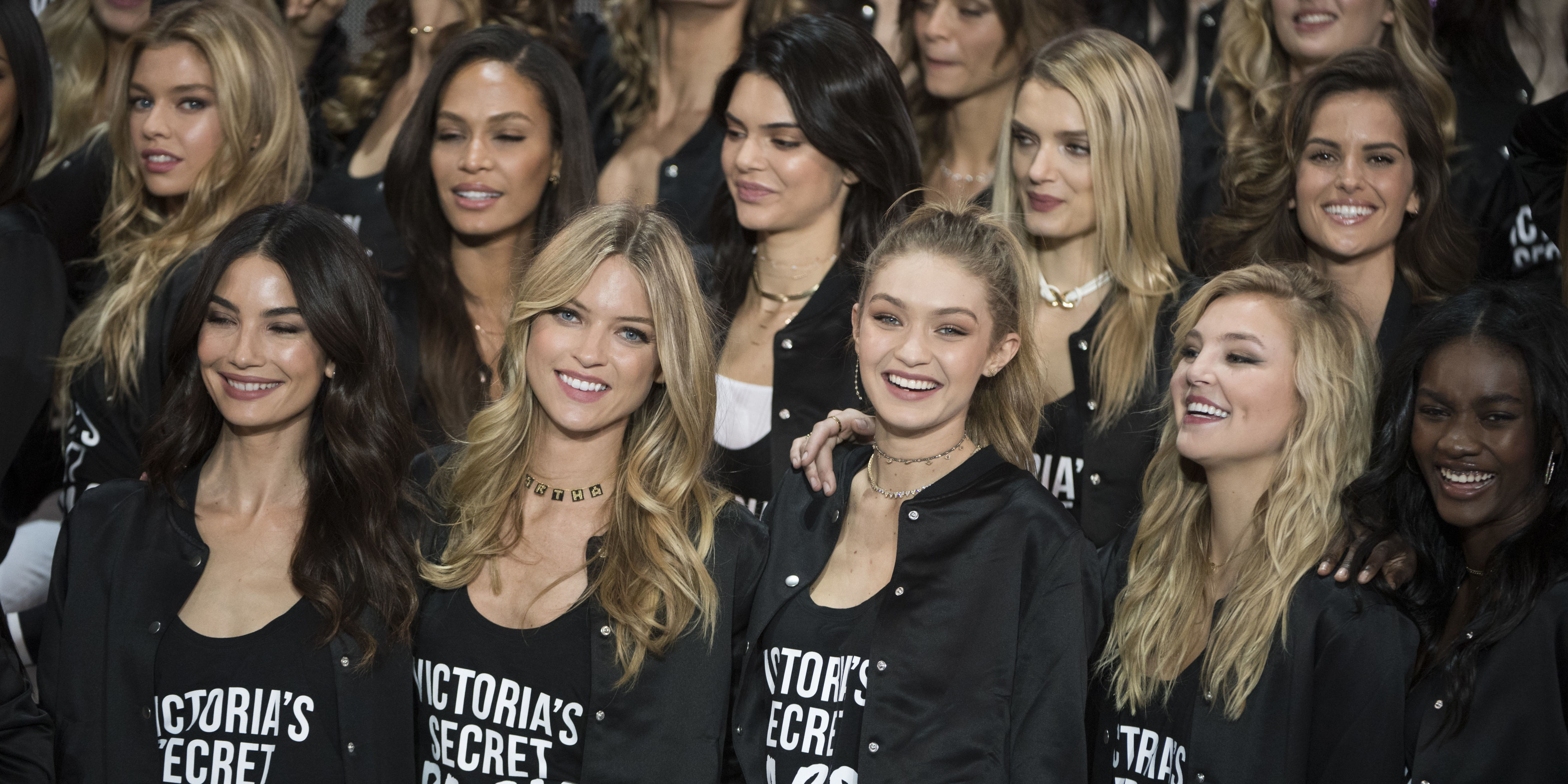Guia Completo: Como Escolher o Melhor Babyliss para Cabelo Victoria's Secret