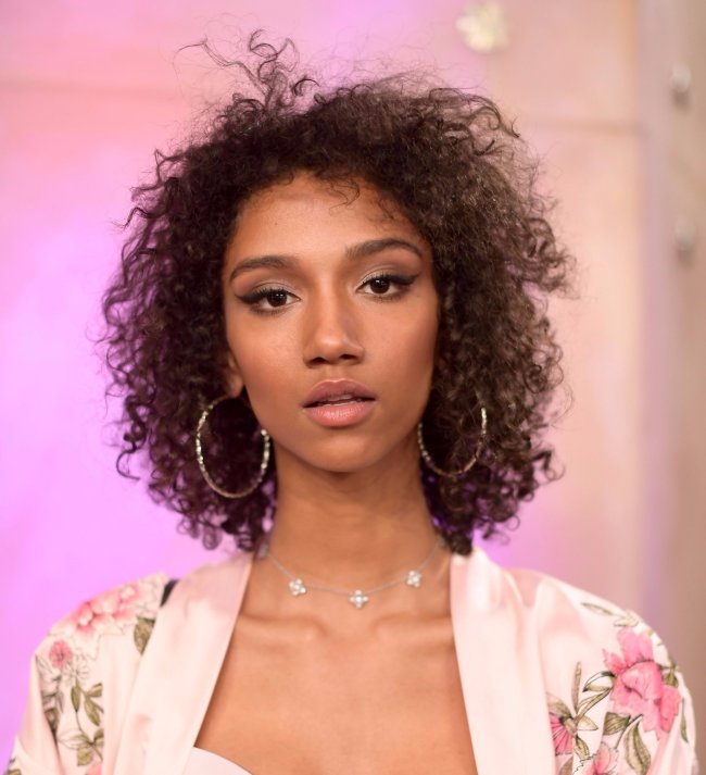 Top 5 Sprays Texturizadores para o Efeito 'Cabelo de Praia' Perfeito