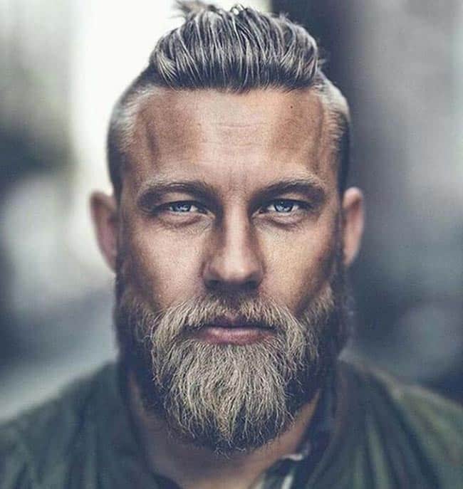 Como Fazer Tranças Viking Masculinas: Guia Completo; Barba Viking: O Guia Definitivo para Cultivar e Cuidar; Undercut Viking: O Corte Perfeito para um Visual Guerreiro; Acessórios Viking para Cabelo e Barba: Dicas de Estilo; História do Cabelo Viking: O que os Antigos Realmente Usavam?