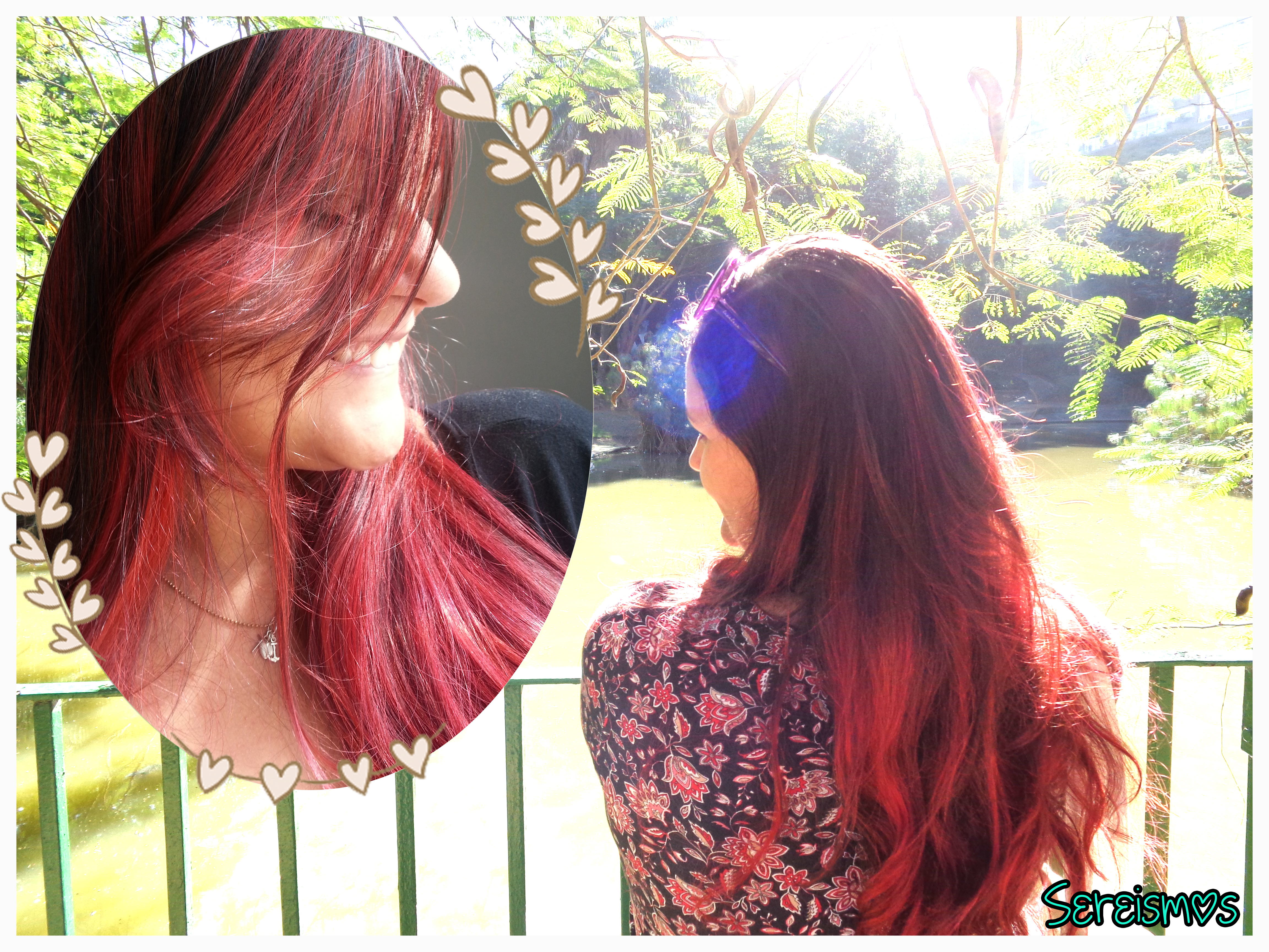 Vinho Quente vs. Vinho Profundo: Qual Tom Escolher?