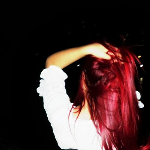 Ombré Hair Vinho: O Passo a Passo para um Degradê Perfeito