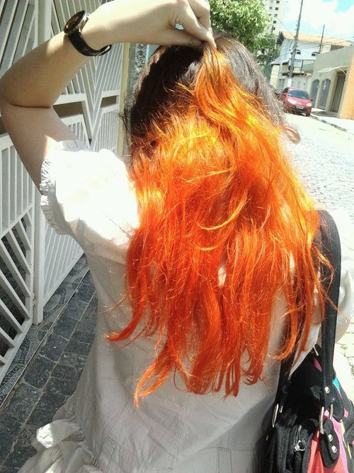 Produtos Essenciais para Manter a Cor Vinho Vibrante