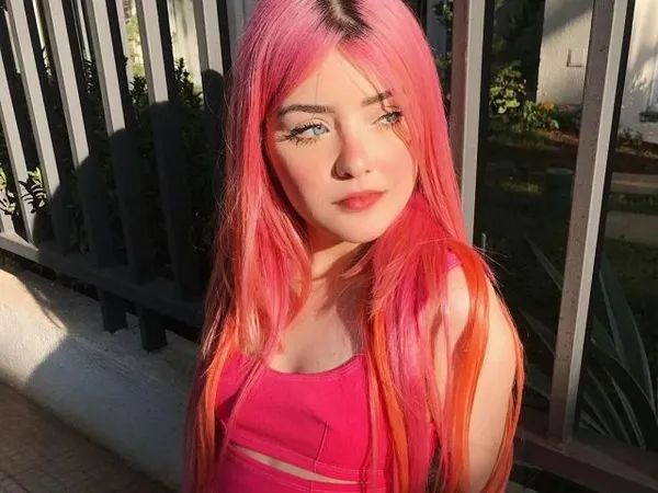 Vinho Quente vs. Vinho Profundo: Qual Tom Escolher?