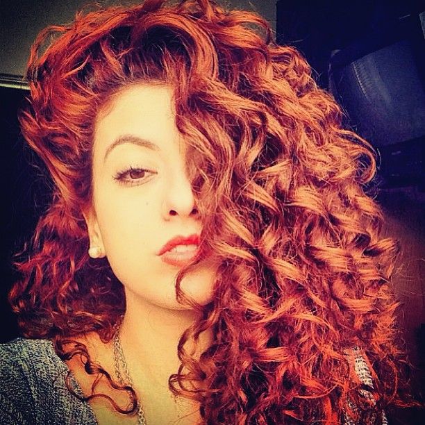 Ombré Hair Vinho: O Passo a Passo para um Degradê Perfeito