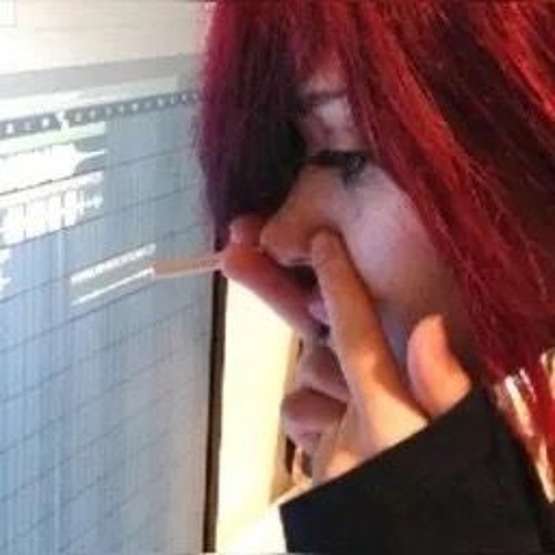 Produtos Essenciais para Manter a Cor Vinho Vibrante