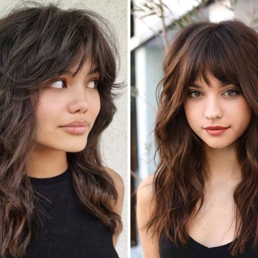 Rotina de Finalização Perfeita para Cabelos Ondulados: Dicas e Produtos